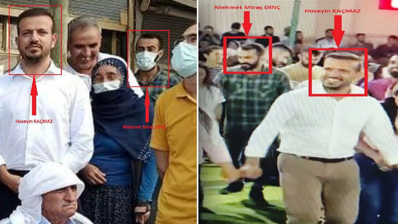 Son dakika... Tahir Güven cinayetinde yeni gelişme: 26 kişi gözaltına alındı