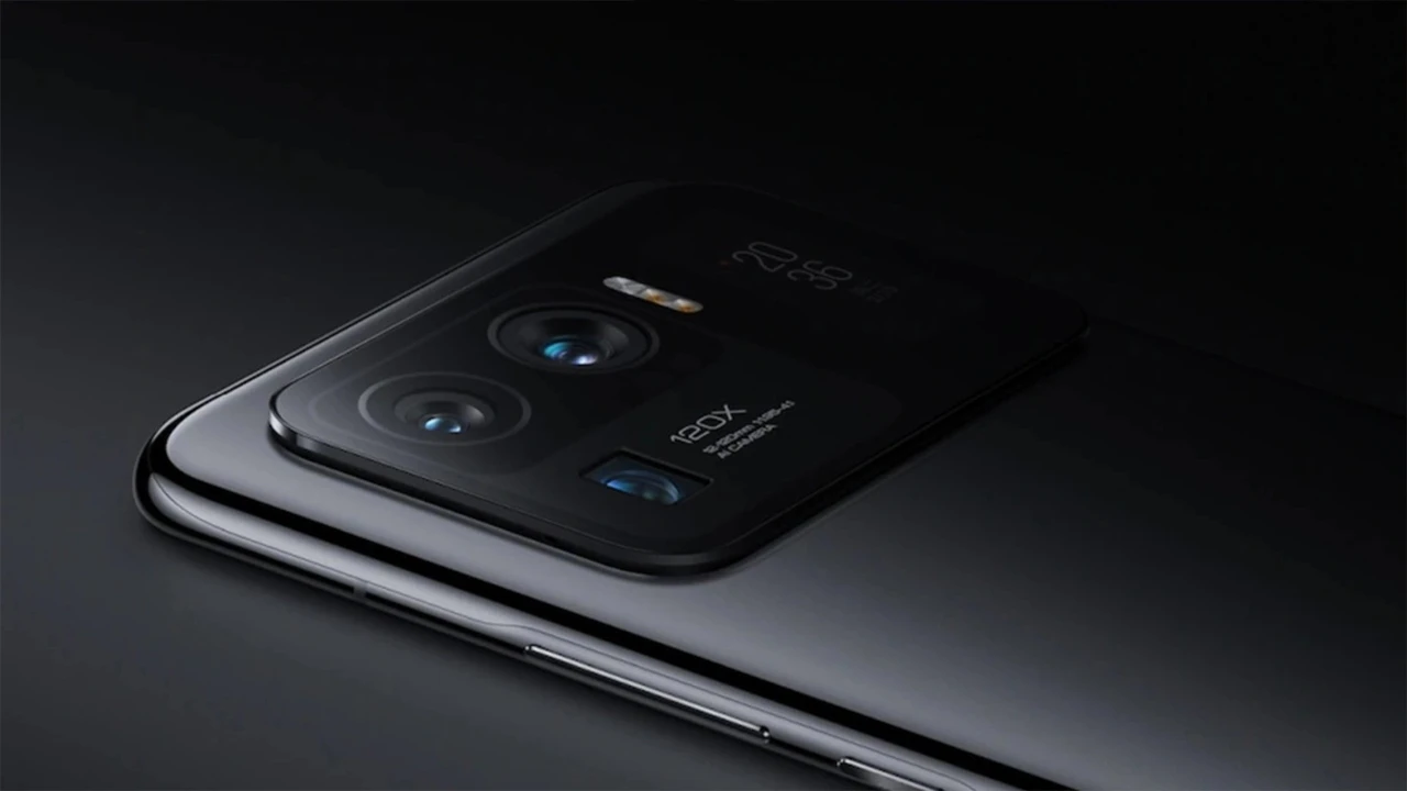 MIUI 13 kararlı sürüm güncellemeleri başladı: İşte ilk alan modeller