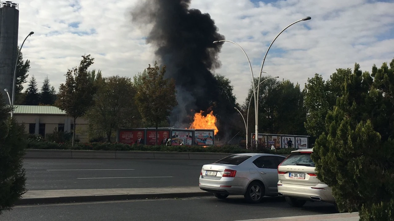 MTA ne demek? MTA görevleri nelerdir?