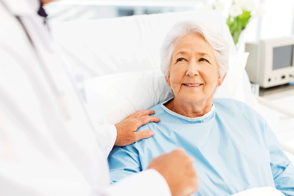 Bu Belirtileri Hafife Almayın! Hangi Belirti Hangi Hastalığın İşareti?