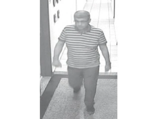 Akıncı Üssü'ndeki Tuğamiral'den şok sözler