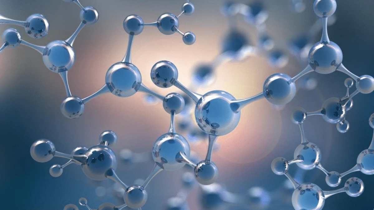 Nano malzeme ve nano teknoloji nedir? Nanoteknoloji ürünleri ve projeleri nelerdir?