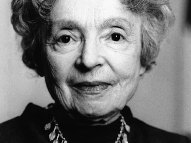 Nobel Edebiyat Ödüllü Kadın Yazarlar