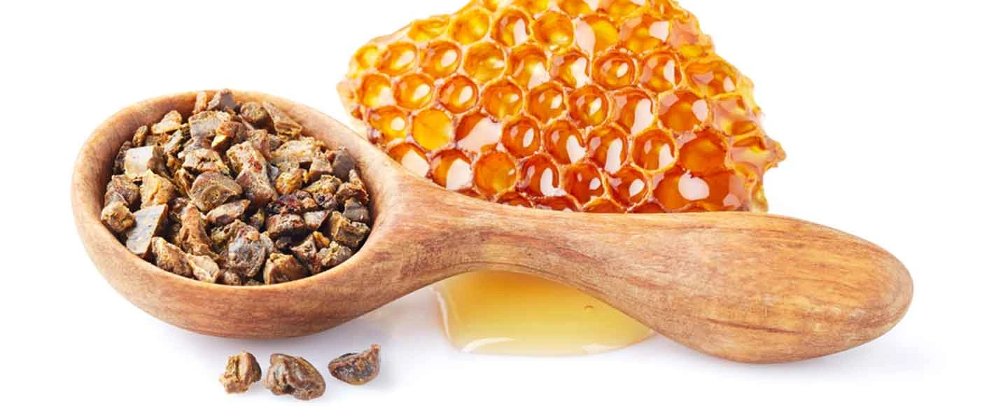 Propolis nasıl kullanılır?