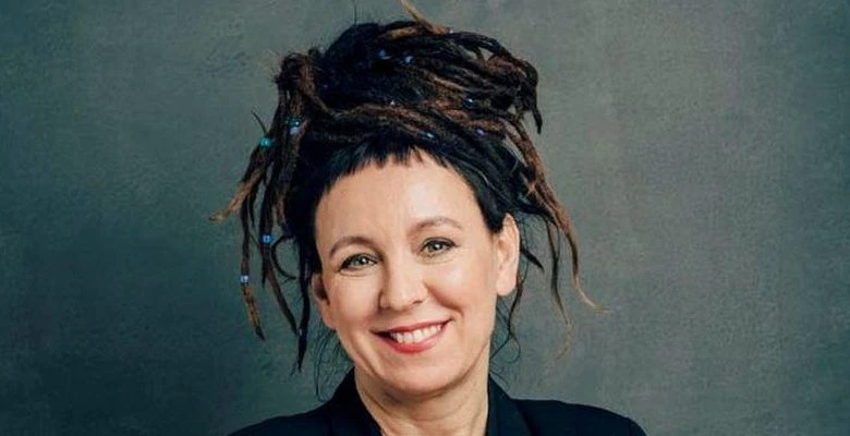 Nobel Edebiyat Ödüllü Kadın Yazarlar