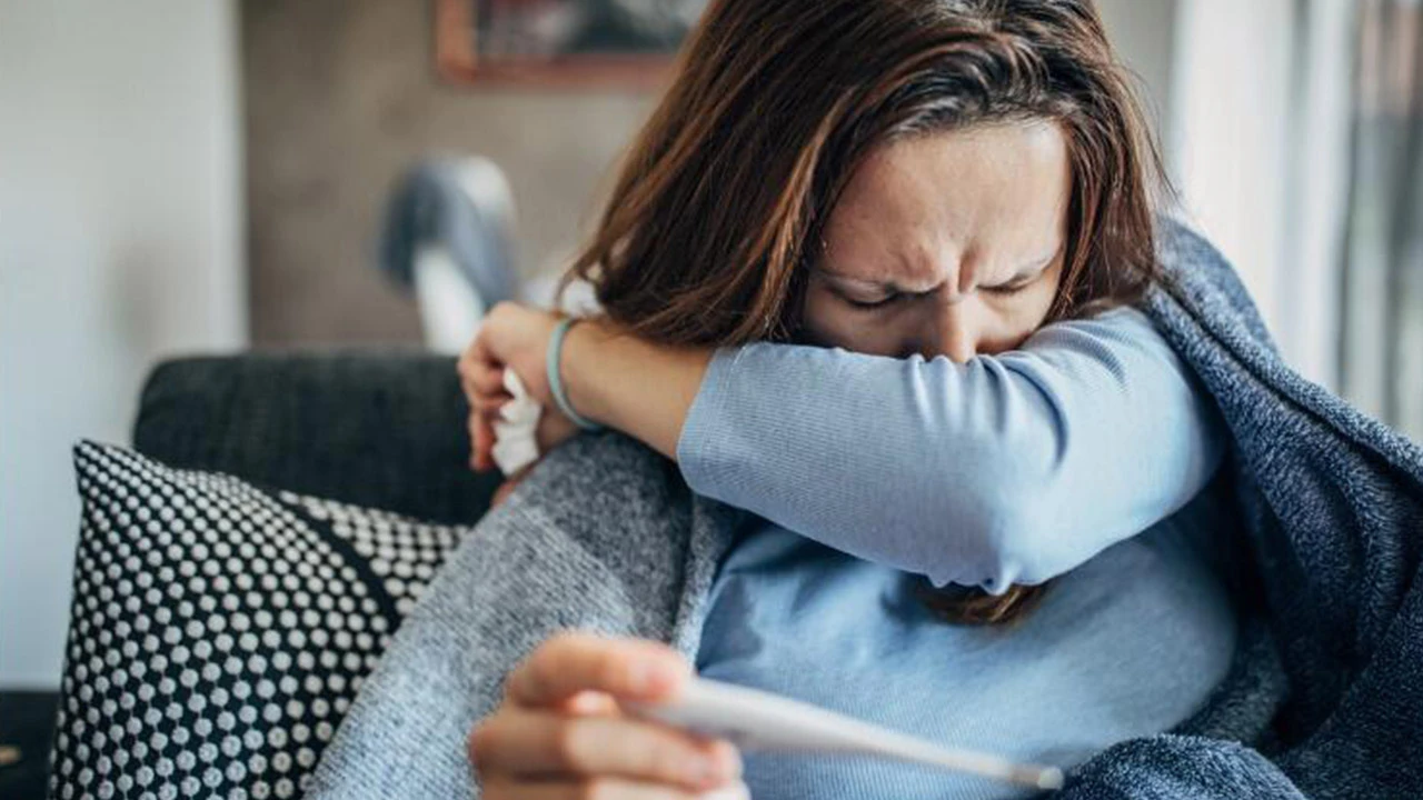 Koronavirüs semptomları değişti! Yeni tip Koronavirüs belirtileri neler? Yeni Covid-19 belirtileri nasıl anlaşılır?