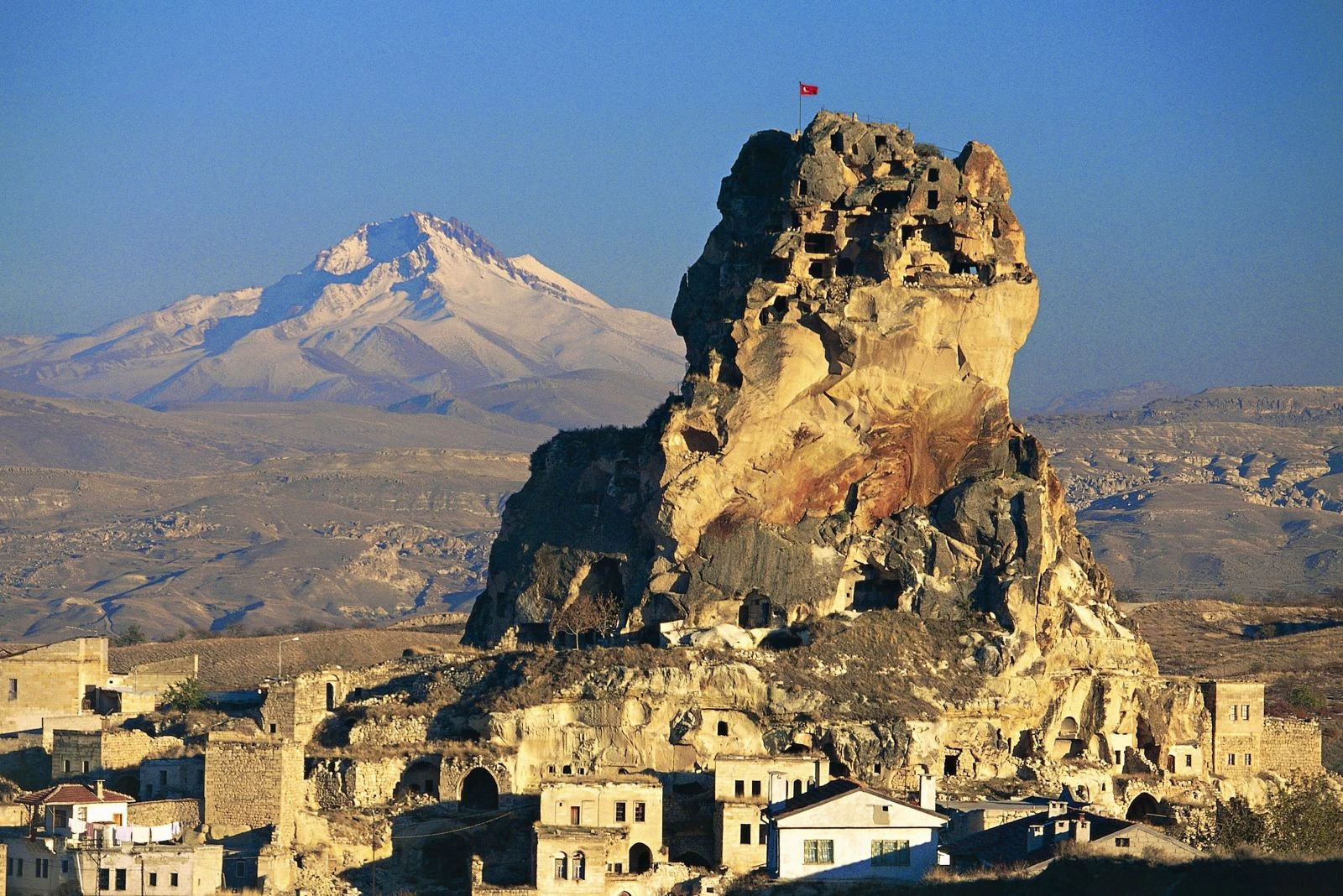 Ortahisar