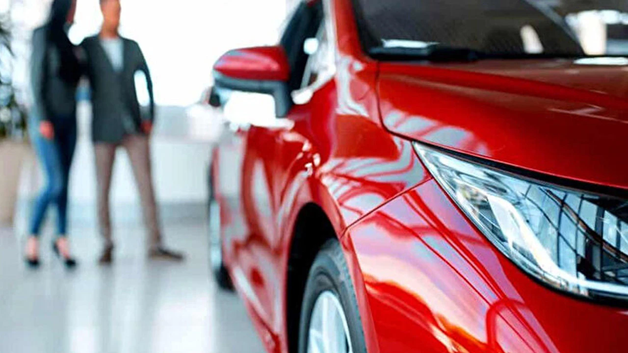 MTV hesaplama tablosu 2022: Dikkat bugün son gün! MTV ne kadar?