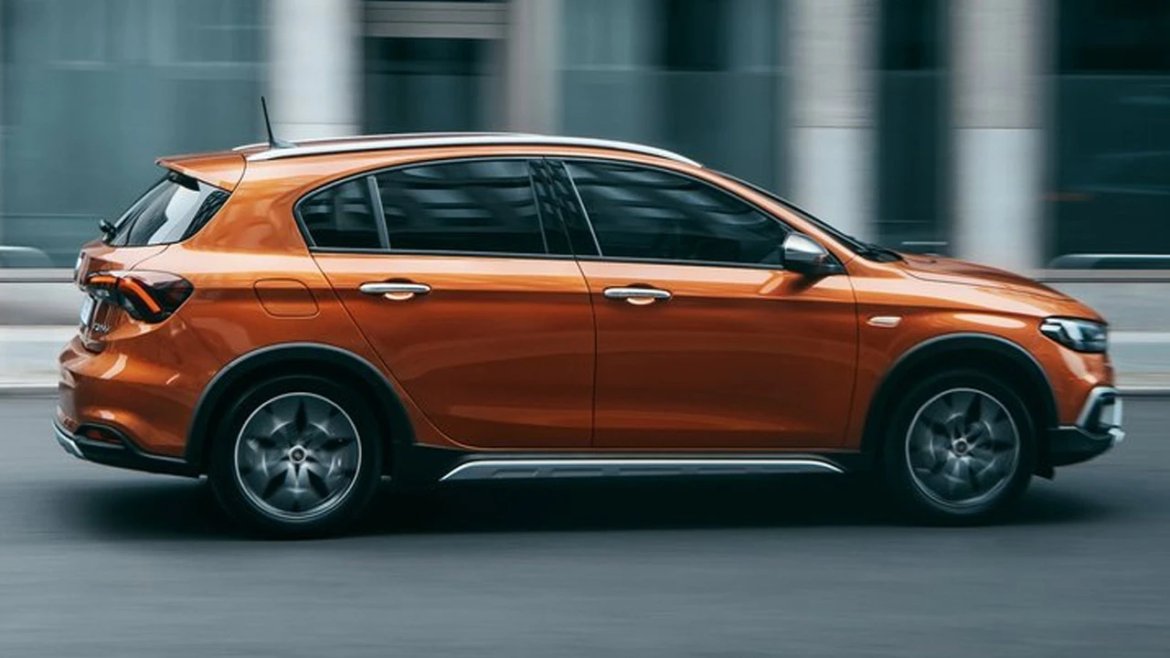 MTV hesaplama tablosu 2022: Dikkat bugün son gün! MTV ne kadar?