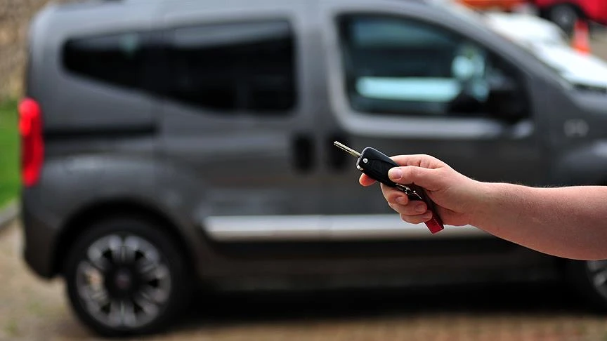 ÖTV indirimi 2021 gelecek mi? Araba fiyatları düşer mi?