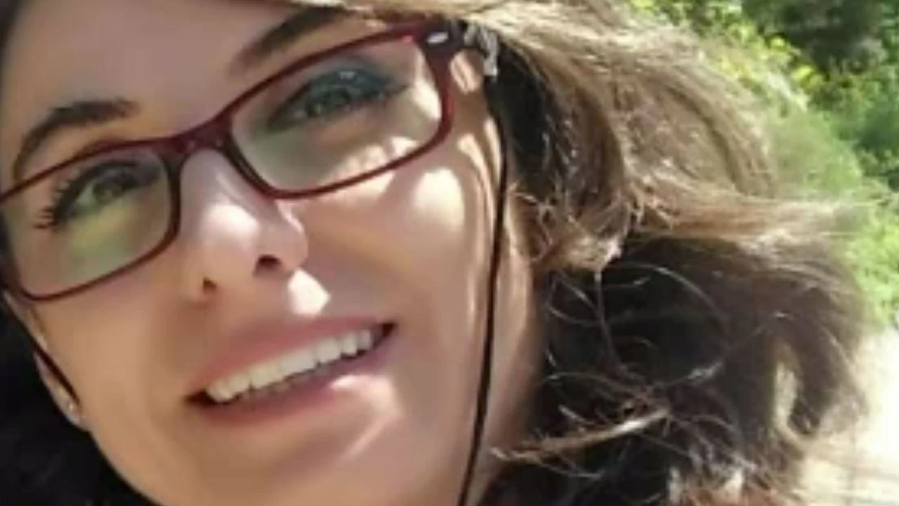 Platonik aşk vahşetinde tanıktan yürek sızlatan ifade