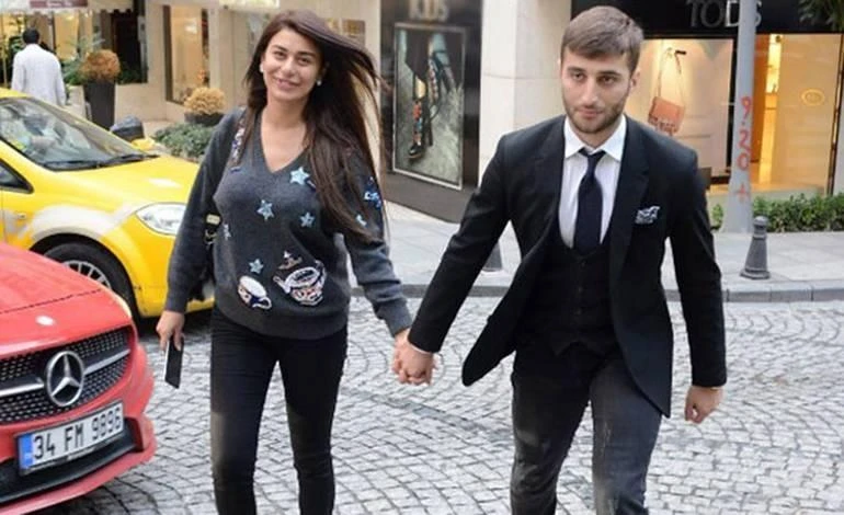 Ebru Şancı'dan bu kez de 'pembe zıbın' çıkışı! Takipçilerinden yorum yağdı