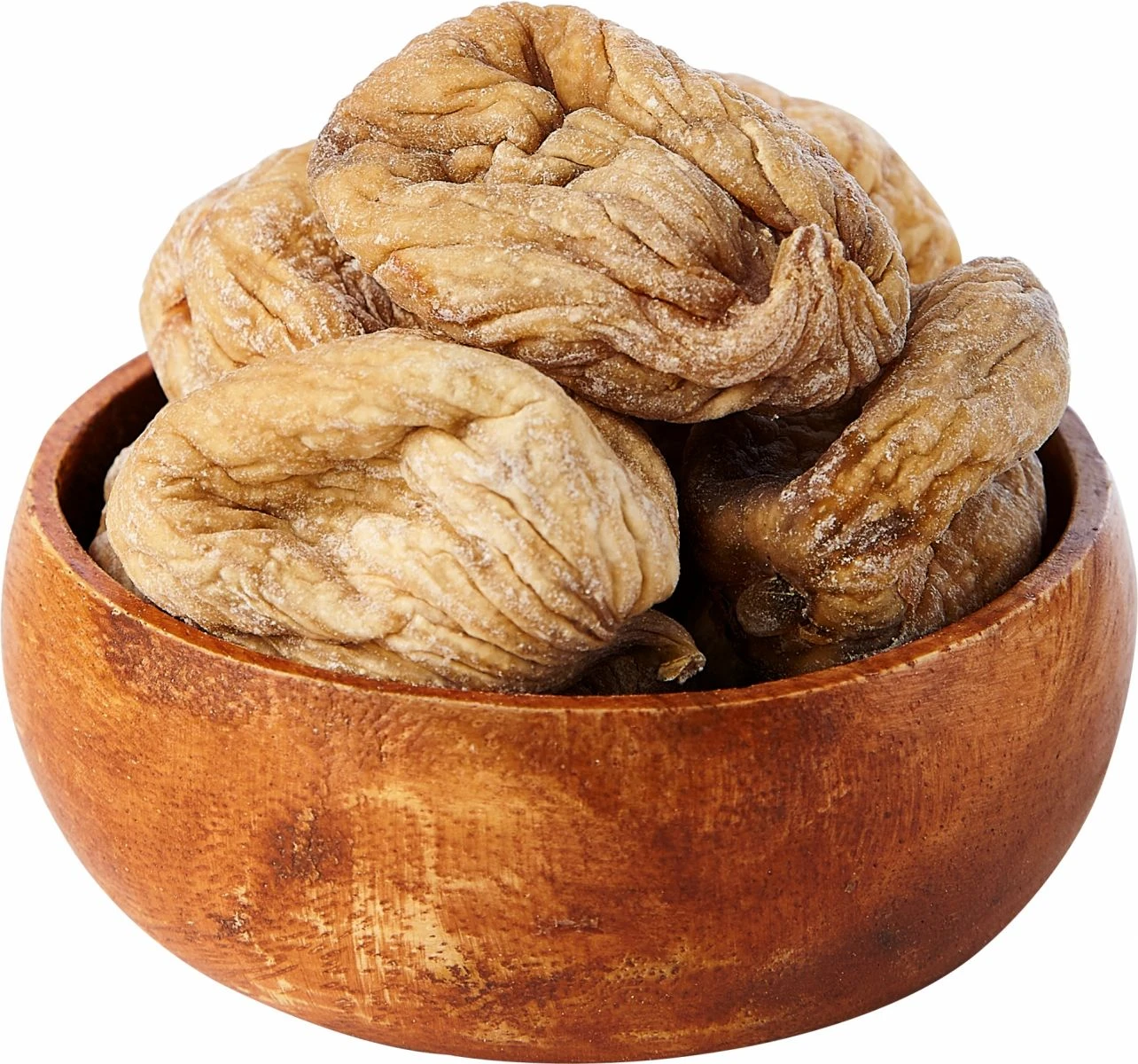 Kuru incirin faydaları nelerdir? Kuru incir hakkında merak edilenler