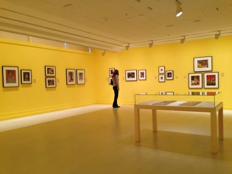 İstanbul’da Nereler Gezilir? İstanbul'da Gezilecek Yerler