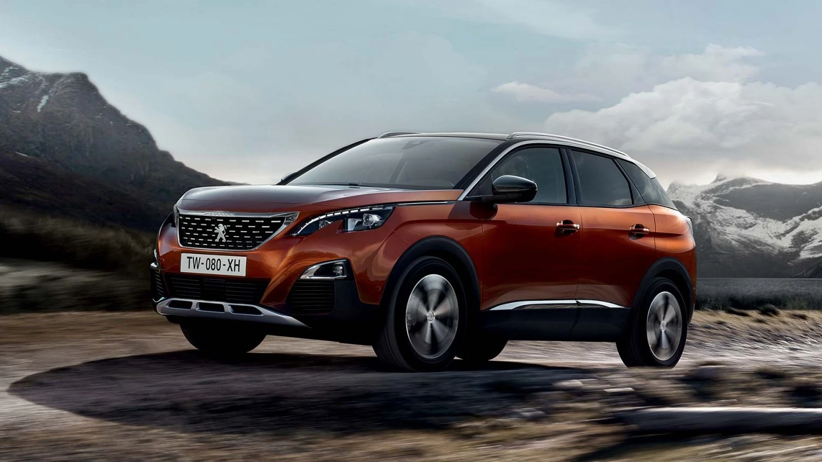 Peugeot Mayıs kampanyasında kaçırılmayacak fırsat (Peugeot fiyat listesi 2021)