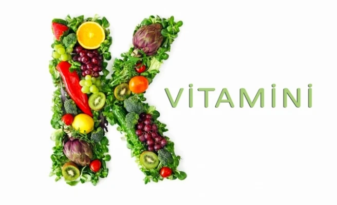 Vücudumuzun Olmazsa Olmazı: Vitamin ve Mineraller