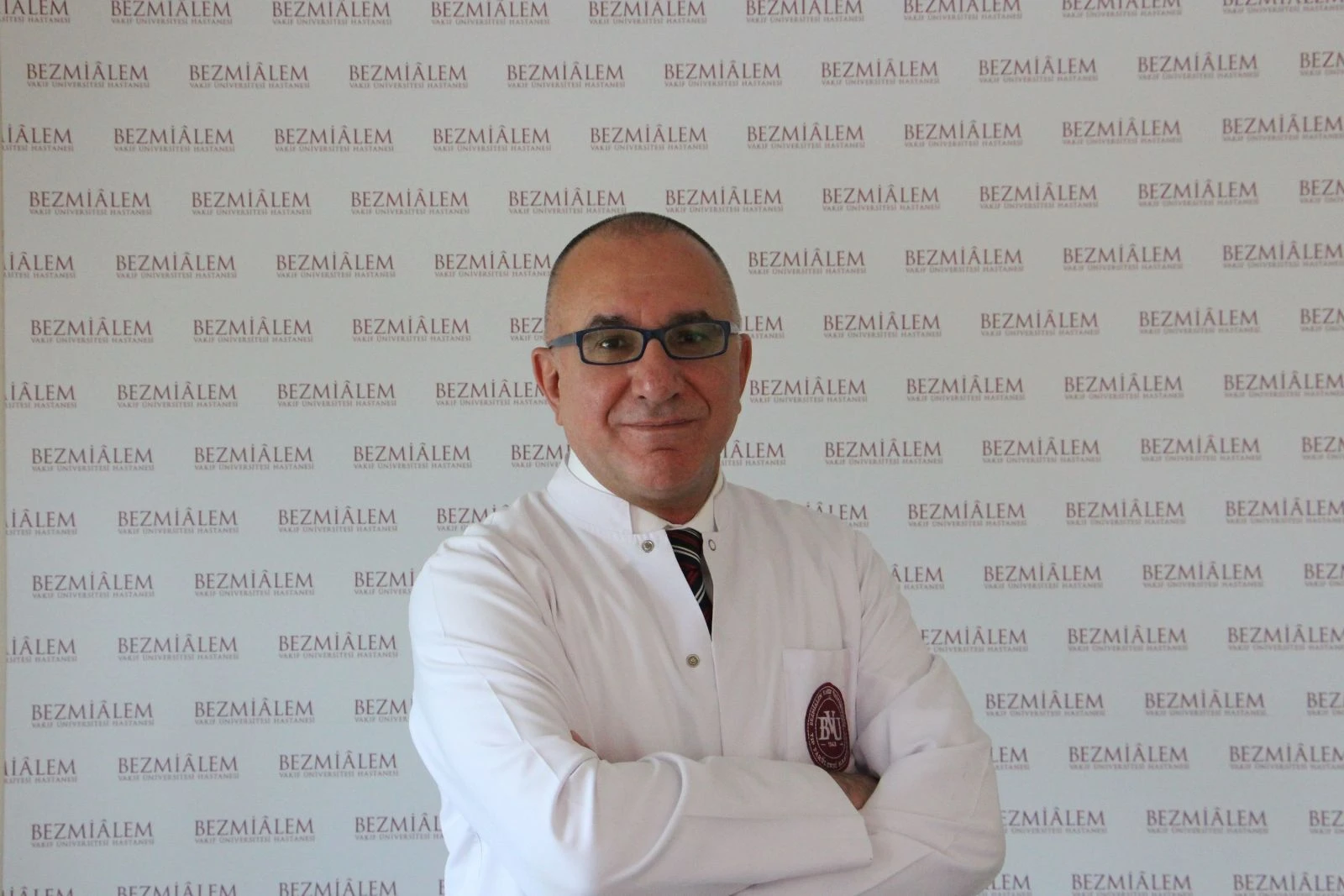 Bu Hastalığın Tek Nedeni 'Sigara'