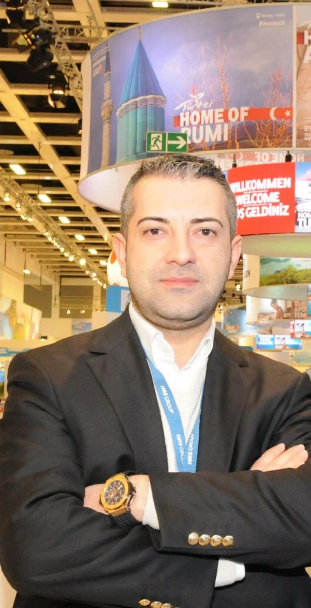 Sektöre hizmet veren ajanslar tercih ediliyor