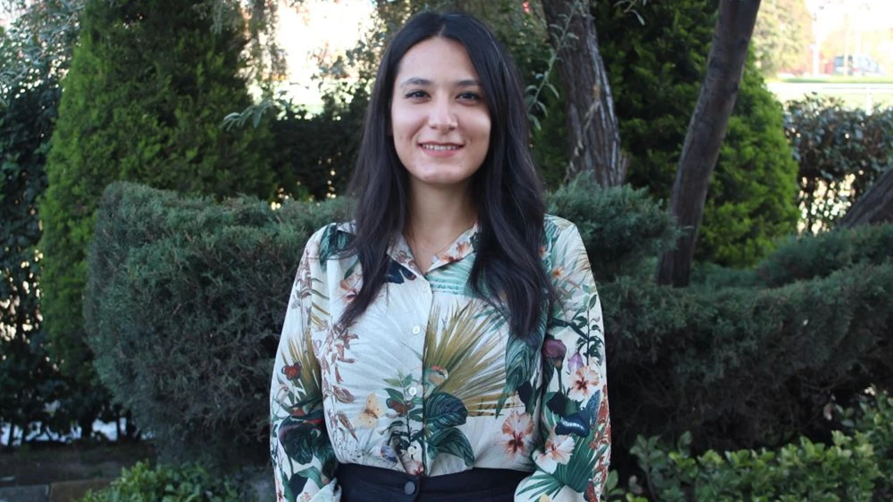 Ölüme sebep olan madde bulundu: Ambalajsız keklerdeki risk