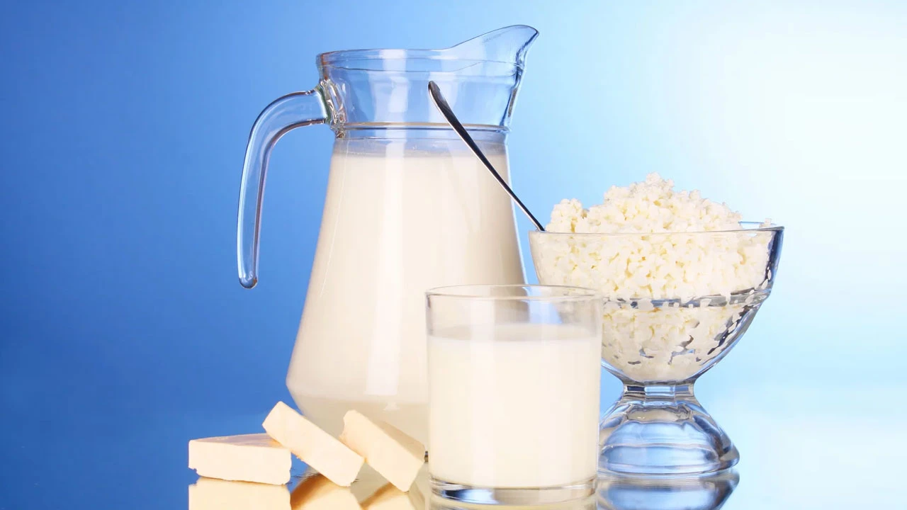 57 yıllık gıda devi Yörsan icradan satışa çıkıyor