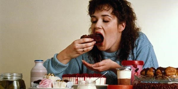 Ramazanda susamamak için ne yapmalıyız? Ramazanda susatmayan yemekler