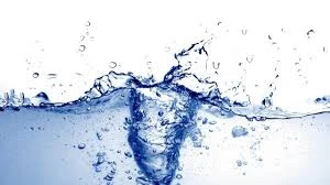 Ramazanda susamamak için ne yapmalıyız? Ramazanda susatmayan yemekler