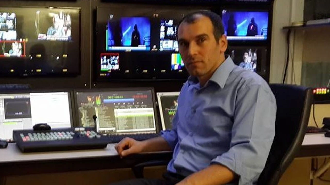 Tıkanan baca borusu nedeniyle 5 kişilik aile zehirlendi: 1 ölü