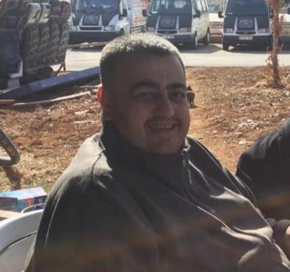 Anne ile oğul 2 saat arayla koronadan can verdi