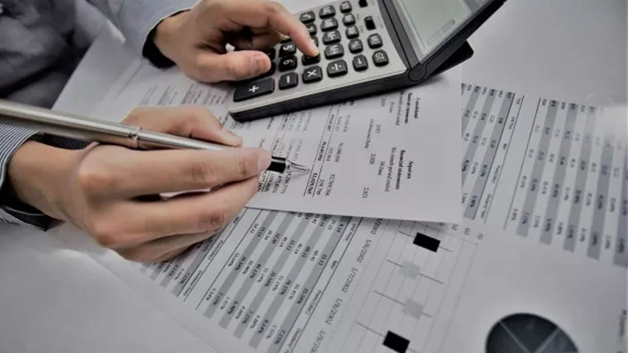 2022 SGK primleri ve ödenekler belli oldu! 2022 SGK primleri ve ödenekler ne kadar oldu?