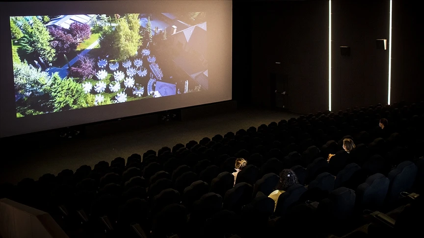 Sinema salonları 1 Temmuz’da açılacak mı? İçişleri Bakanlığı genelgesi…