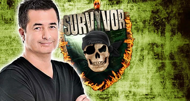 Survivor kim elendi kim elenecek, Survivor Tuğba Özay elendi mi Yılmaz Morgül mü elendi