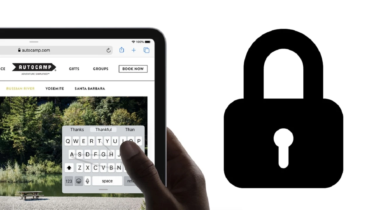 iPhone ve MacBook kullanıcıları dikkat! Verileriniz çalınabilir