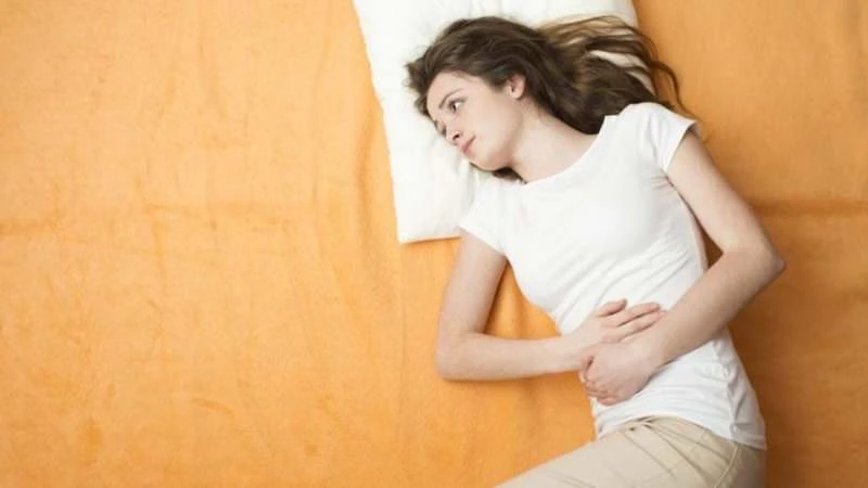 Geçirgen bağırsak sendromu nedir? Geçirgen bağırsak sendromu ne şekilde ortaya çıkar? 5 geçirgen bağırsak sendromu nedir?