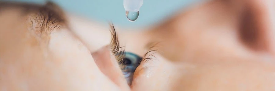 Sjögren Sendromu Nedir?