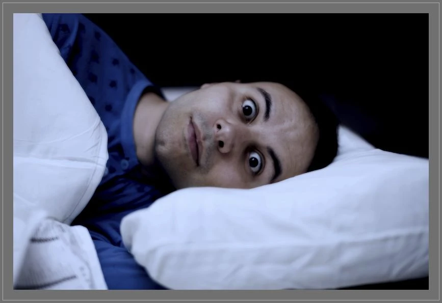 Uykusuzluğa Kesin ve Doğal Çözüm Önerileri Uyku Getiren Şeyler Uyku Nasıl Gelir?