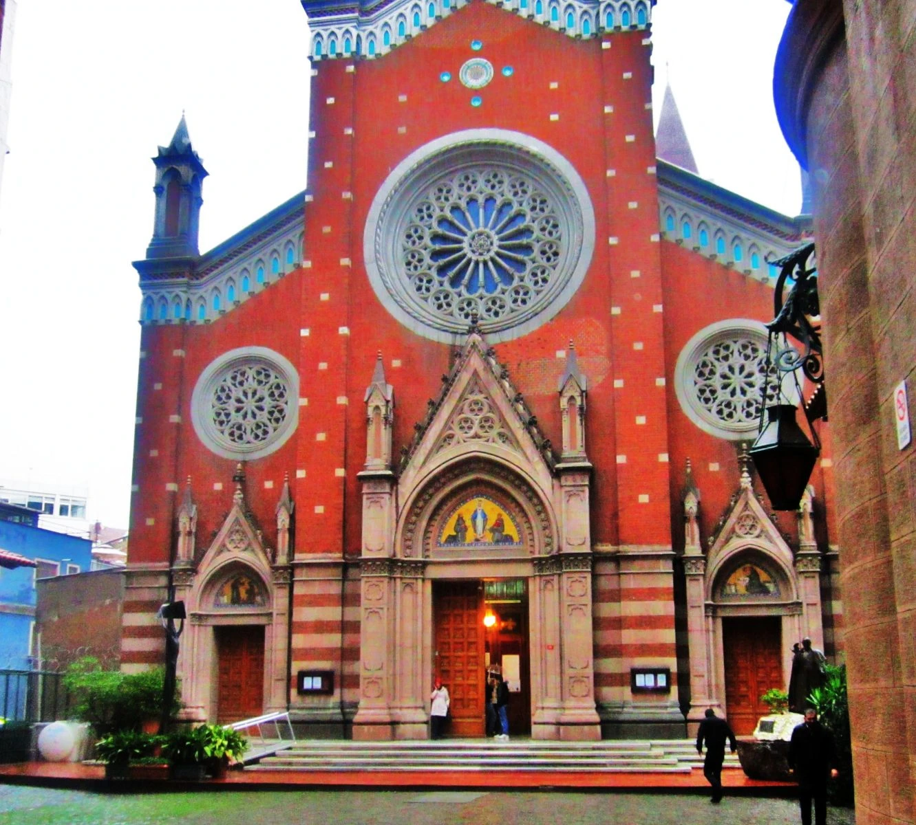 İstanbul’da Nereler Gezilir? İstanbul'da Gezilecek Yerler