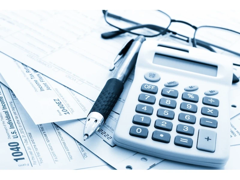 Seyahate Çıkanlar İçin Pratik Bilgiler