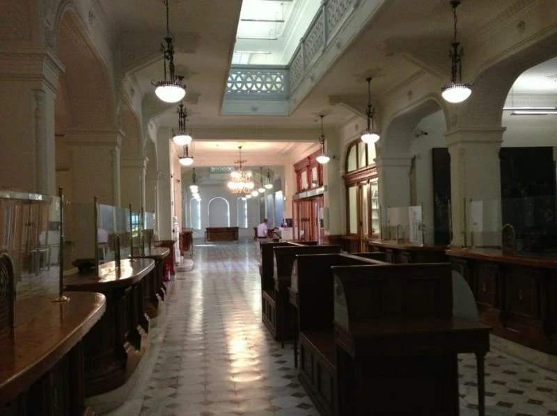 İstanbul’da Nereler Gezilir? İstanbul'da Gezilecek Yerler