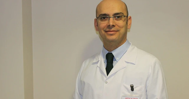 Mide kanseri sinsi ilerliyor