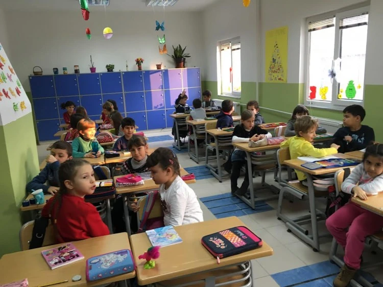 FETÖ'nün Bosna'daki 20 yıllık inine girildi!