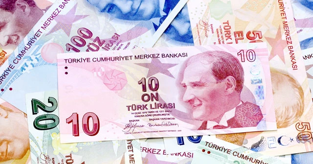 158 lira ucuza emeklilik