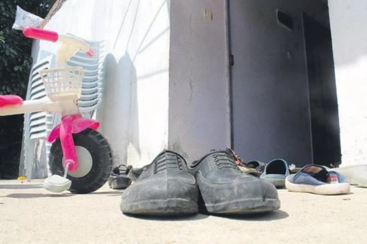 Şehit Eren'in annesi konuştu: Tek isteğim budur