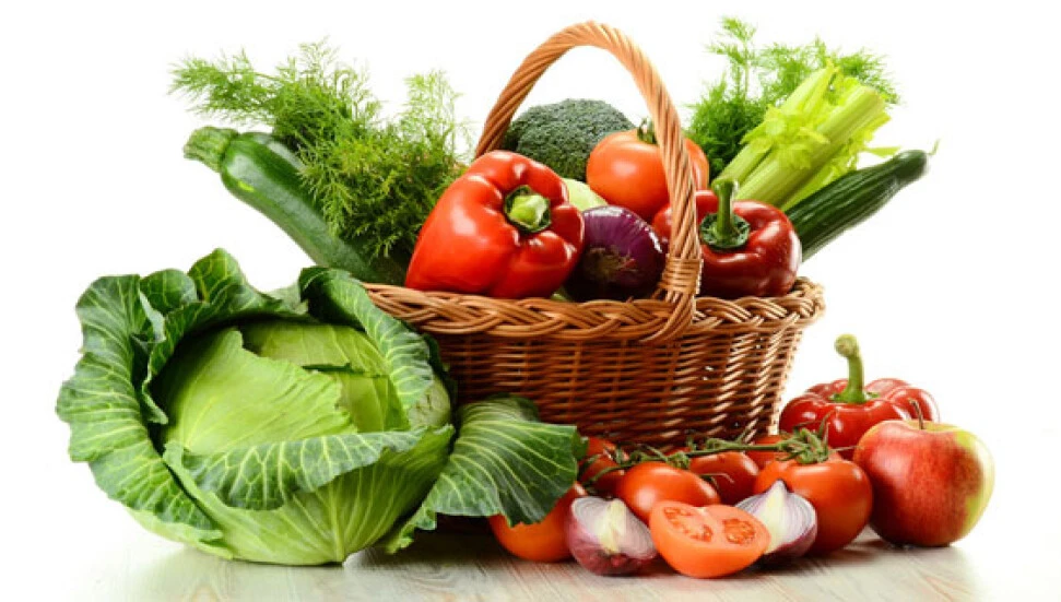 Vücudun Susuz Kaldığını Nasıl Anlarız?