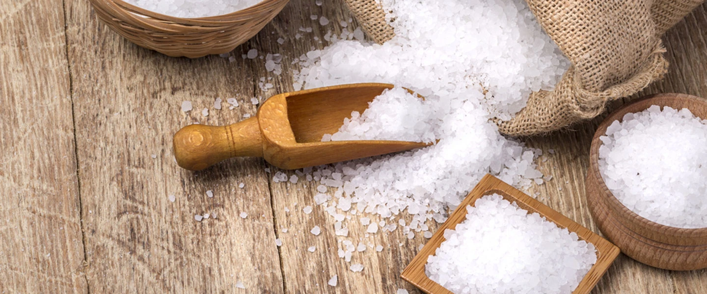 Vücudumuzun Olmazsa Olmazı: Vitamin ve Mineraller