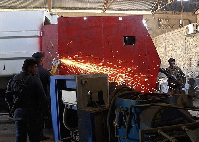 Terör örgütünden akılalmaz taktik!