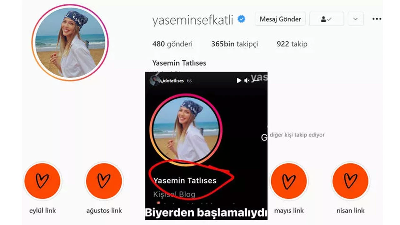 İbrahim Tatlıses'in oğlu İdo dünyaevine girdi