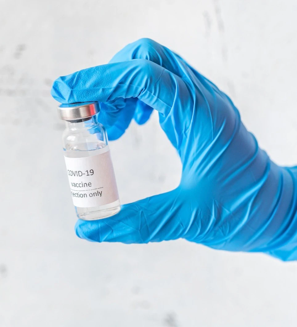 Son dakika... Vali Yerlikaya'dan "aşı" açıklaması