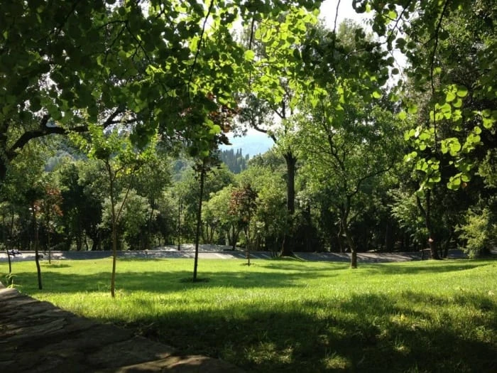 İstanbul’da Nereler Gezilir? İstanbul'da Gezilecek Yerler