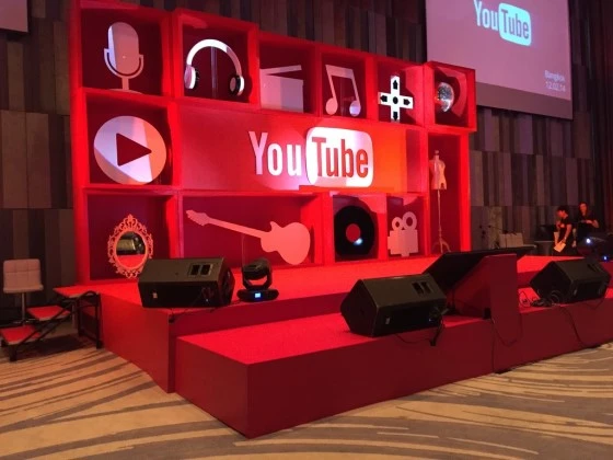 YouTube Videosu çekmek için hangi ekipmanlar gerekli?