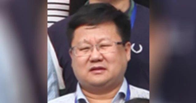 Koronavirüste sır perdesi aralandı! Aşı pandemiden önce bulunmuş